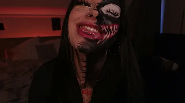 LisaaLiss