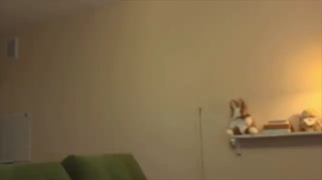 Kate_mikki - Add "Lash" to the pussy