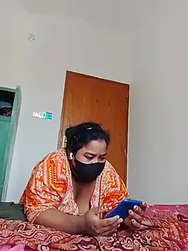 Mona_Vabi - Buy a Dilbo