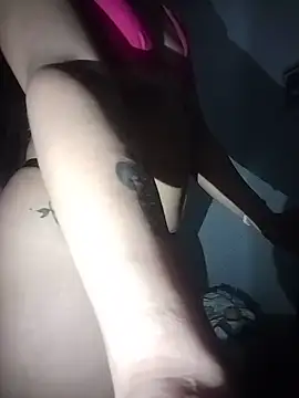 Lamisexycaliente - Doy mi número al que mejor se porte