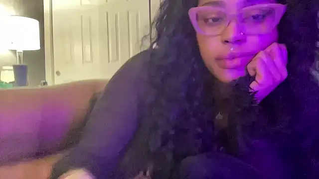 Mymyymyyy - MAKE ME EDGE TILL I SQUIRT💦💦