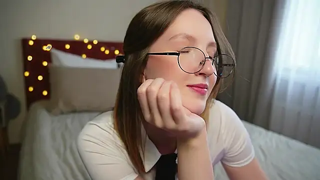 _wendydarling_ - play with pussy