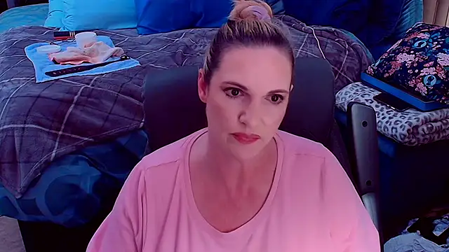 Ninajaymes - surprise surprise
