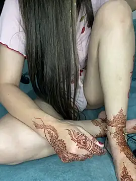Sexy-dalouaa