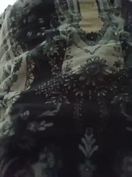 Subrina100
