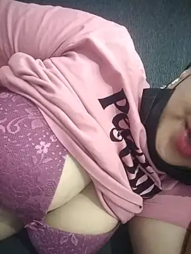 Sweety_hot_001