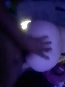Liliprz12 - Anal