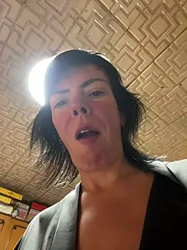 Masher_ - Squirt show