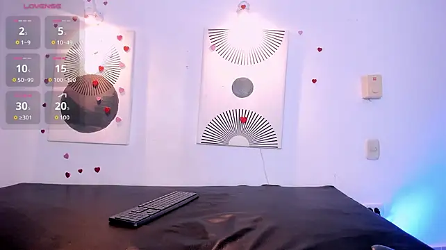 Elif_Aisha - 10 spanks + countdown
