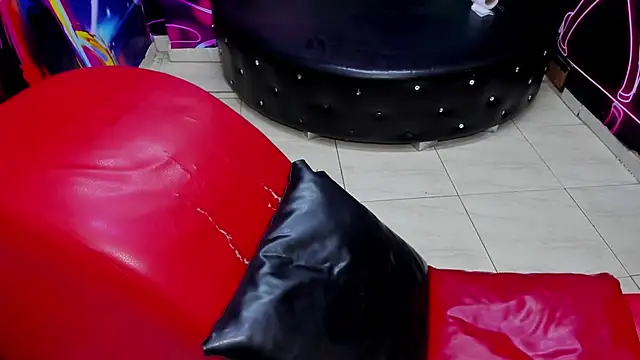 Destruction_couplesex - 💥FUCK FACE HARD AND CUM IN FACE 💥