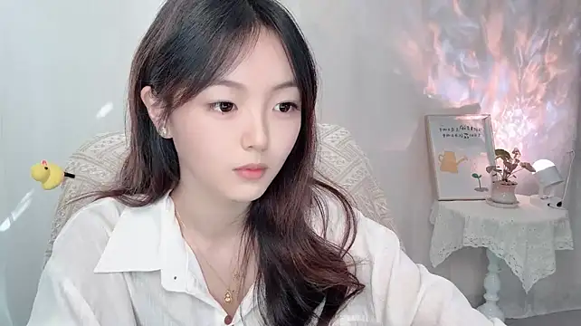 Wenwen8888 - 抓紧你的手走过我的朝朝暮暮