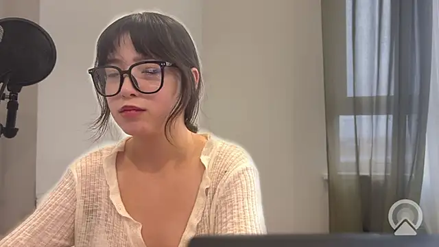 AlisaNaughty - naked striptease🥹