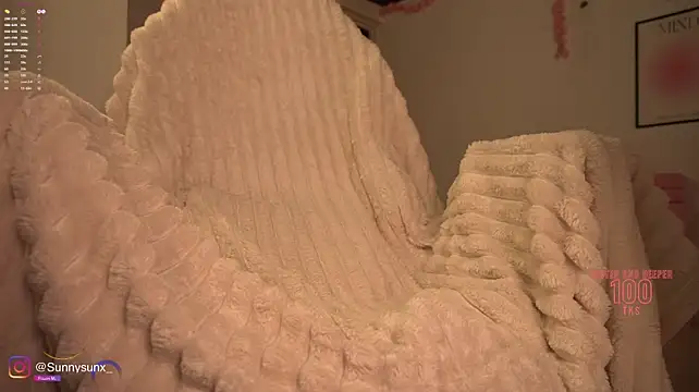 Sunshine_ - Ride dildo 🤠