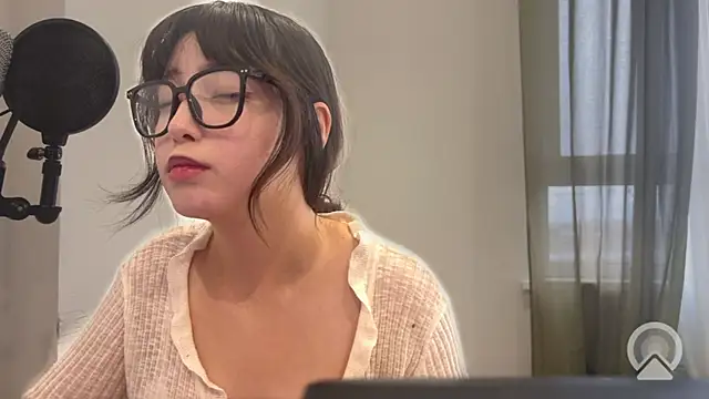 AlisaNaughty - naked striptease🥹