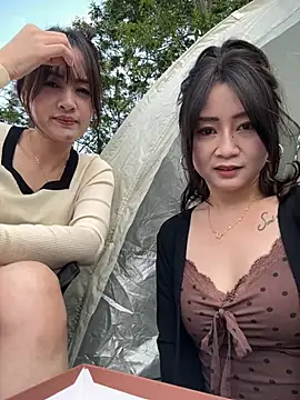 Huihui_520 - 想坐热板凳🥰