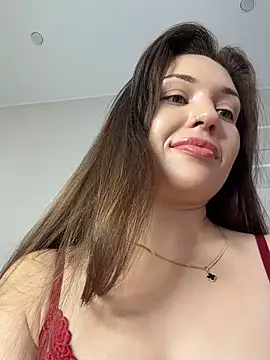 KitLust - 😜 Fully naked + video for last tip