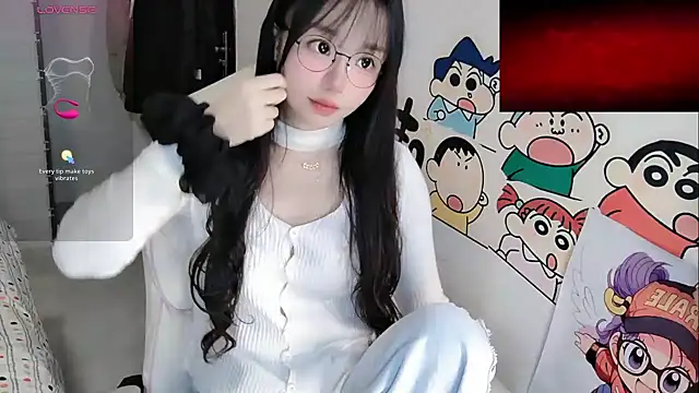 Angela-AMY - 难道非得学电焊，才能让你眼前一亮 上空直播5分钟