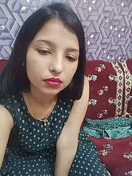 Queen_Rosyy