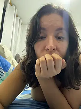 Emely_sexx20 - Fuck pussy cum