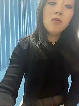 Lipinger - 开福利票