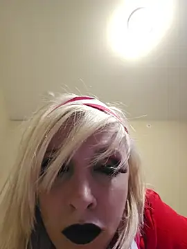 AmethystFoxx - Atm twisted fantasy dildo