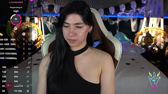 EmilyCandyy - VR provider fee tax -227 tokens