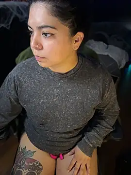 Kimmiakiss22 - Love you Kimmi—Make My Night