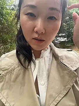 Taotao-1