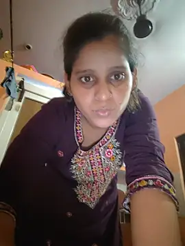 BANO01990