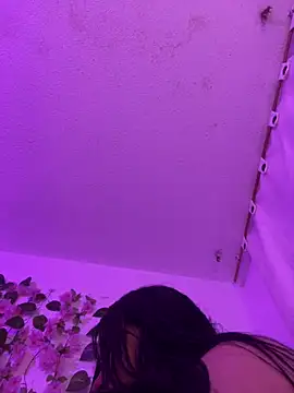 Dominic_Schmit01