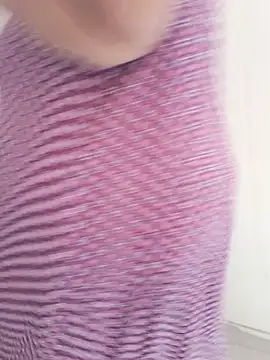 Ravina_patil1