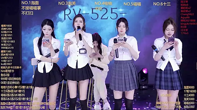 RV-525-