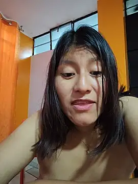 Liz_bb - Show oral+sex