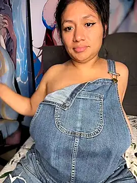 Im_Little - tits 😏❤️🥵