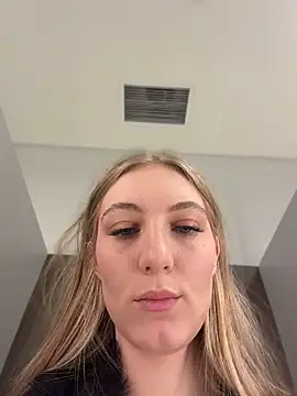 JessiTous