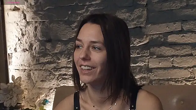 Shygurl18 - happy day