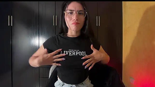 Sasha_jonne - Tit Job