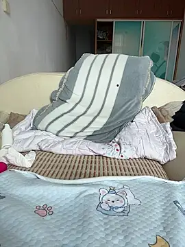 Dongyye