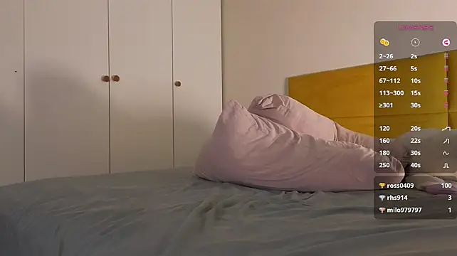 AliceKingsleigh
