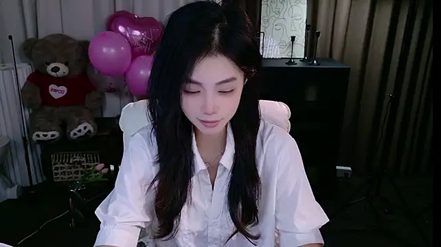 GUGUGAGA-1 - 头戴鸭子唱一首歌🦆