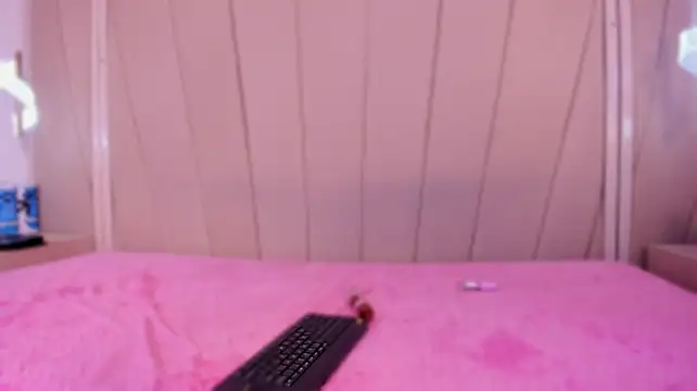 Aurora_Dalton__ - Oil ass + hard spanking * 10