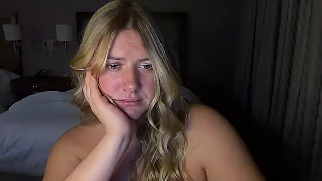 Allyanalangell - cum show