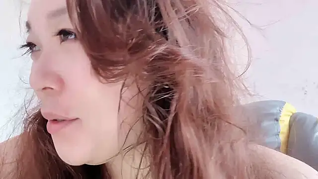 Z30966903S - 一线天馒头b女上骑乘喷水
