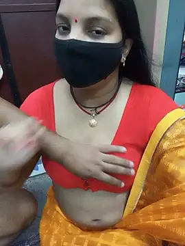Manjudear