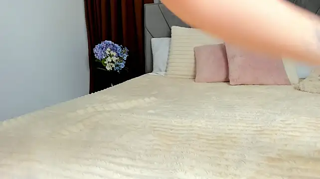 Anges_Noire