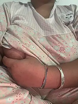 Tanvi_99 - Full nude