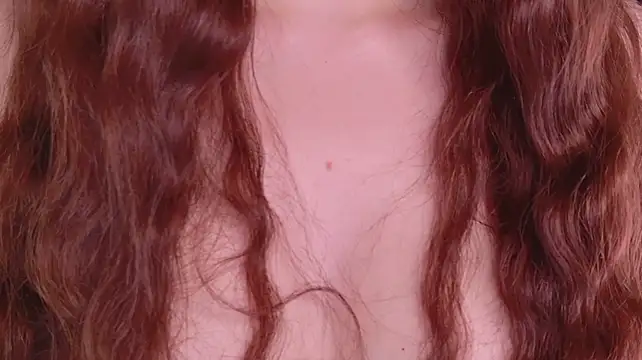 Mila__moon - oil hehe