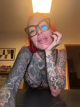 CatCoxx - Bj lt 2 vids