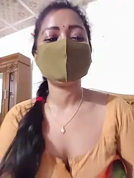 Dil-Ka-Radhika