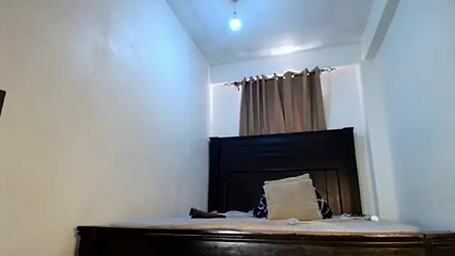 Midnightnurse_ - unlock premium fun